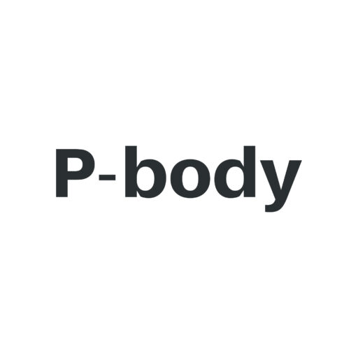 P-body